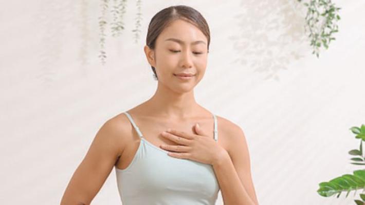 Una vita vissuta a pieni polmoni