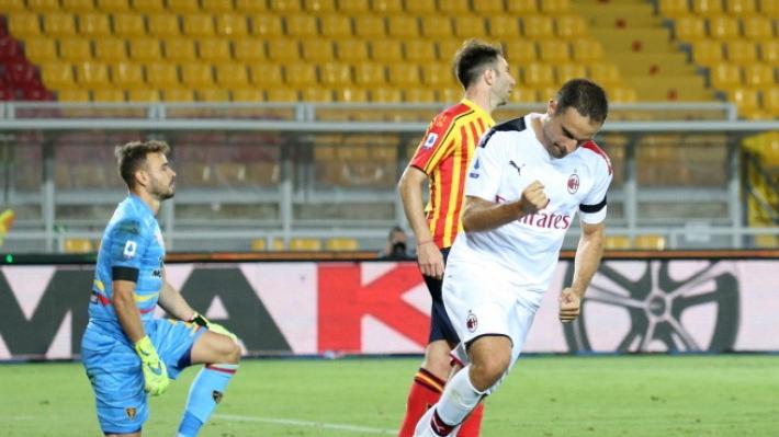 Torino: concorrenza a sorpresa per Bonaventura