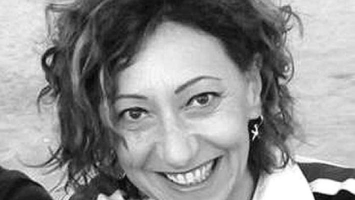 &laquo;Intelligenza brillante e una grande umanit&agrave;: ecco chi era Francesca&raquo;