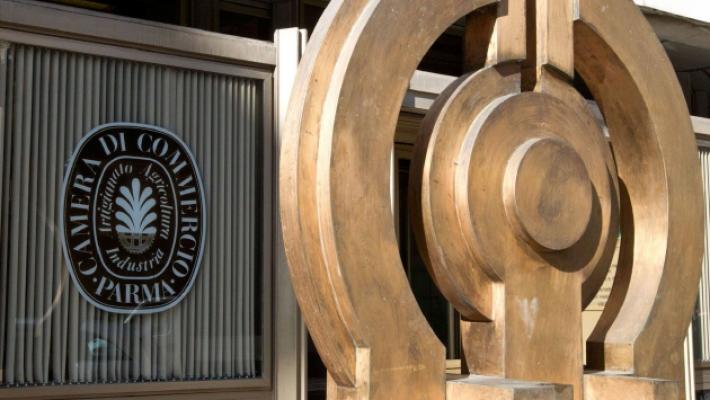 Camera di commercio: Reggio Emilia si sfila e l'accordo salta