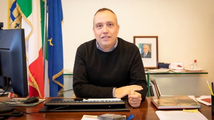 Province, Massari: &laquo;Si torni all'elezione diretta&raquo;