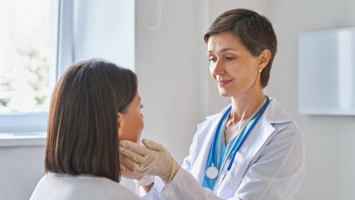 Medici di base, nuove regole: al lavoro fino a 72 anni