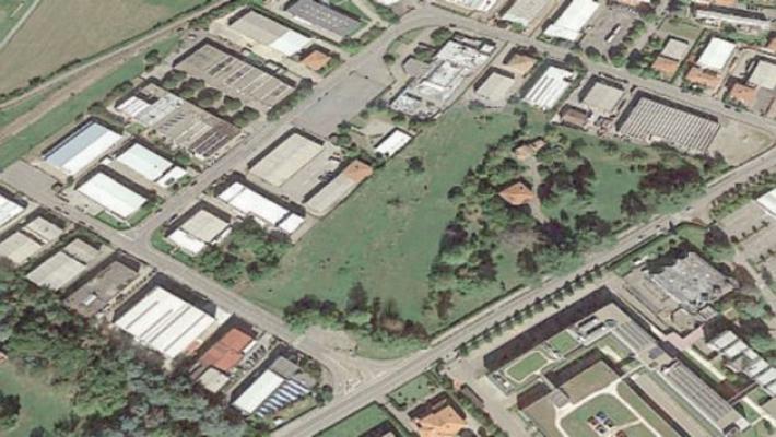 Secondo furto in 15 giorni nel quartiere Campirolo