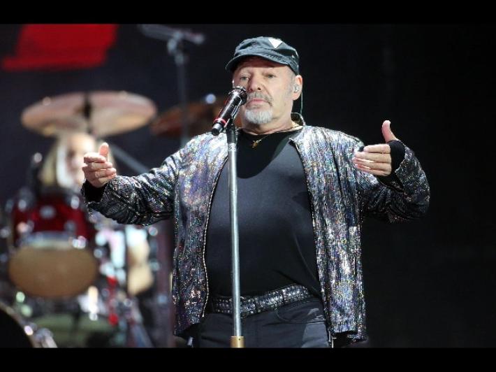 Truffa dei diamanti (anche) ai danni di vip, arrestato l'imprenditore Pesce