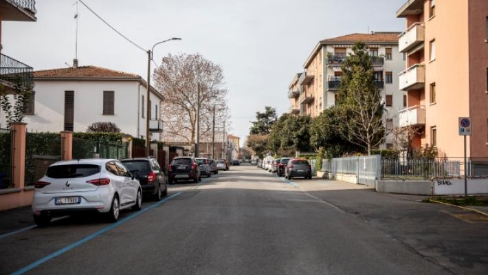 Prima le minacce e i dispetti. E alla fine arriva l'aggressione