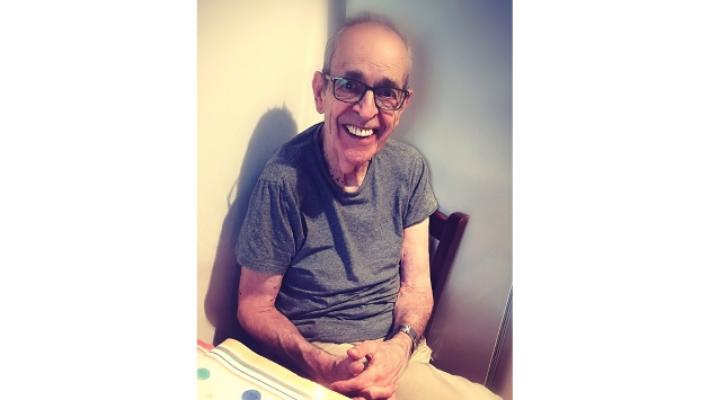 Addio a Giorgio Campanini, il ristoratore &laquo;mago&raquo; del pesce. Fu l'anima della "Filoma" e apr&igrave; "La Forchetta"