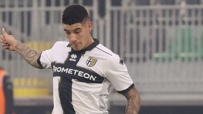 Il Parma a casa della capolista deve aver voglia di un'impresa