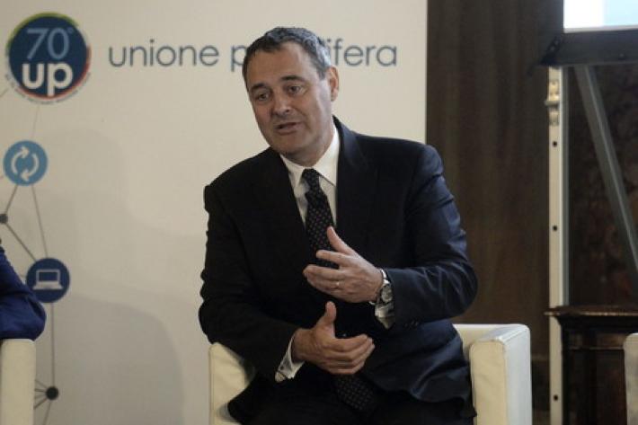 Da luglio cambiano le bollette: gas -6,7%, elettricit&agrave;  +3,3%