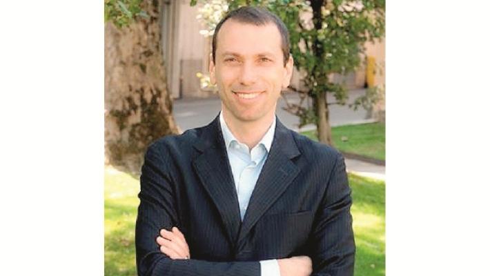 Elezioni a Salso, per il centrodestra spunta il nome di Musile Tanzi