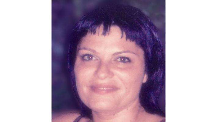 Si &egrave; spento a 47 anni il sorriso di Rosaria, la parrucchiera di via Spezia