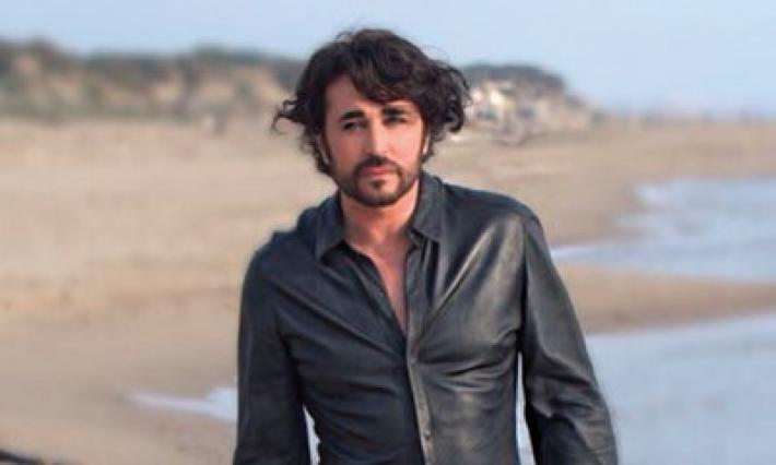 Shalpy: &laquo;La mia ultima sorpresa per i fan&raquo;