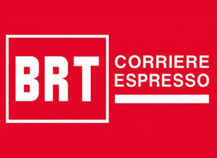 Da 10 a 54 contagi in pochi giorni: focolaio alla Bartolini trasporti di Bologna 