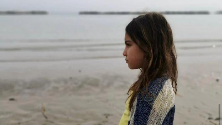 Nicole scrive alla Meloni: &laquo;Giorgia, aiutami a guarire&raquo;