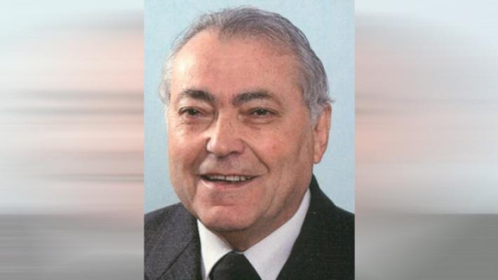 Addio a Benito Dallatomasina, la politica come missione