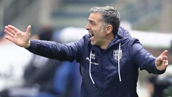 Cambi controproducenti: Parma-Pisa, le pagelle dei crociati