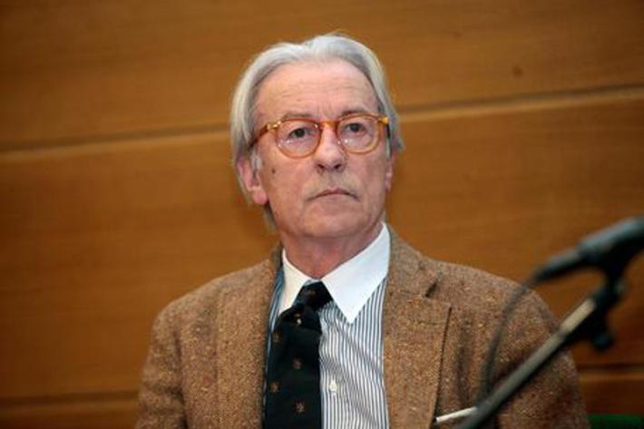 Vittorio Feltri choc: "Sicuri che Messina Denaro sia assassino?". Insulti e polemica sul web