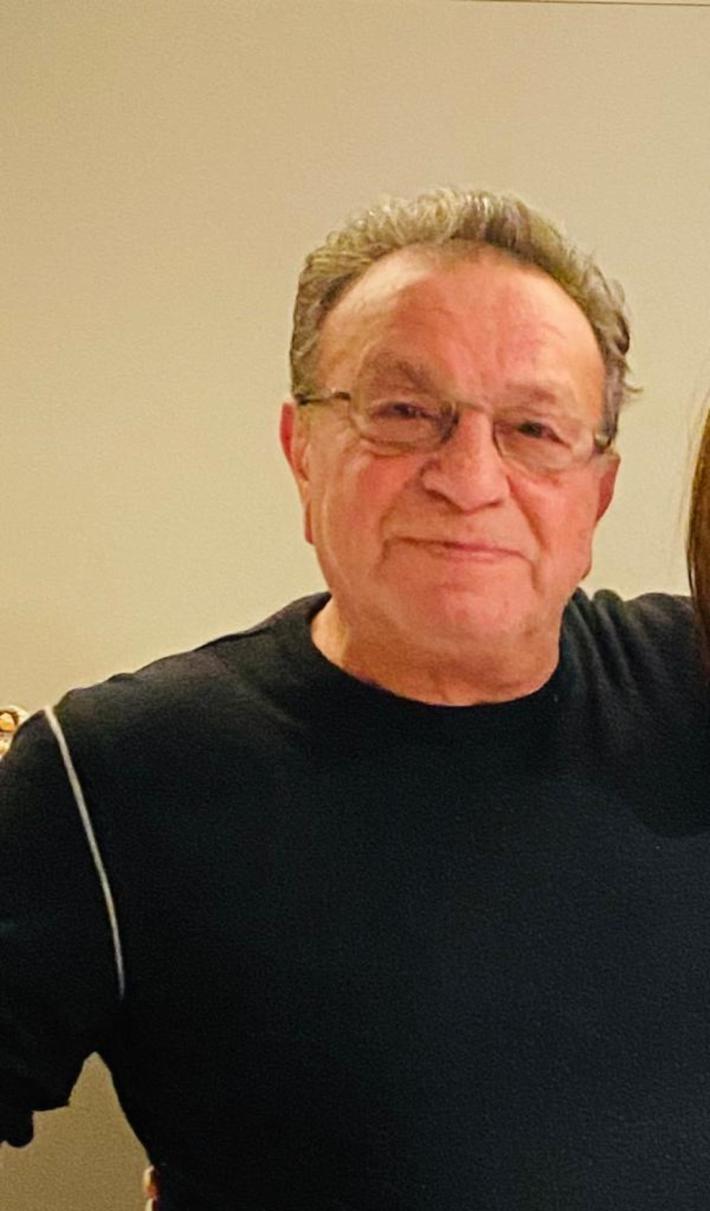 Morto durante un controllo di polizia, l'autopsia: "Non c'&egrave; stata violenza"