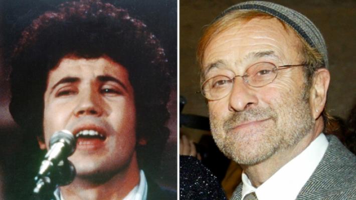 Lucio & Lucio: Mauro Coruzzi ricorda Battisti e Dalla