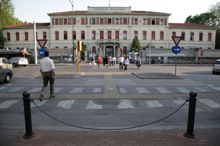 I direttori: &laquo;Avanti con l'unificazione delle aziende&raquo;