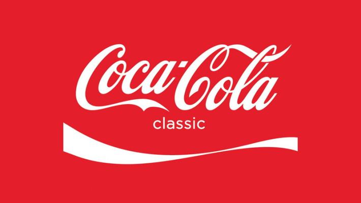 Maxi-richiamo di prodotti Coca-Cola in Europa per clorato
