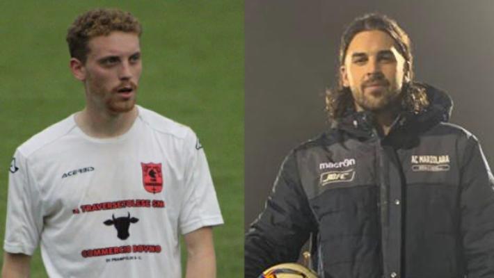 Rolli e Zanetti, bomber pokeristi