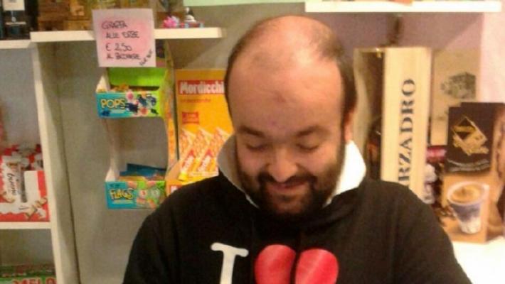 Malore in attesa del brindisi: Cristiano Denti muore a 42 anni