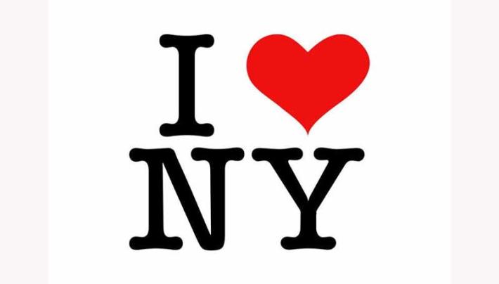 Usa: morto il creatore di "I love NY"