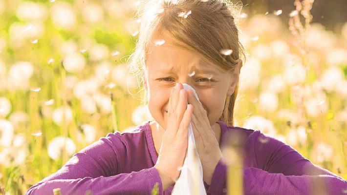 Allergico per davvero? Scopri come riconoscerlo