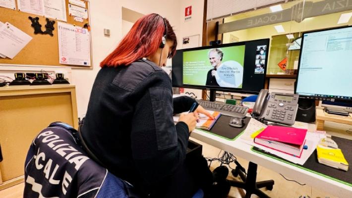 Senza assicurazione o revisione: mille sanzioni e 42 auto sequestrate