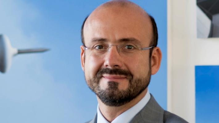 Billoo, l'app parmigiana che protegge dal caro bolletta