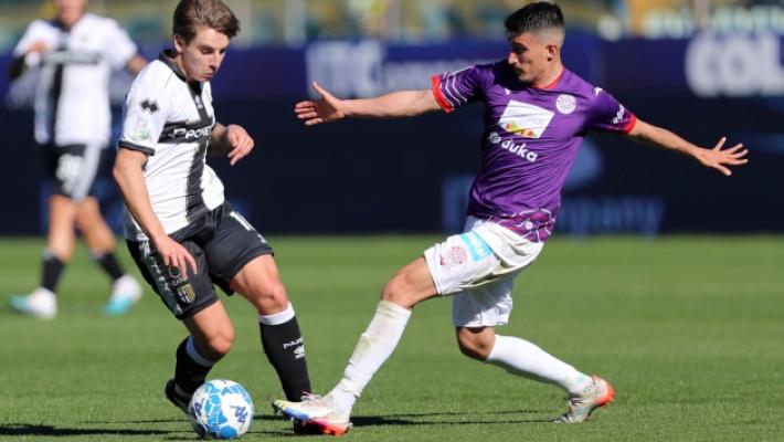 Bernab&eacute; ci prova, ma non basta