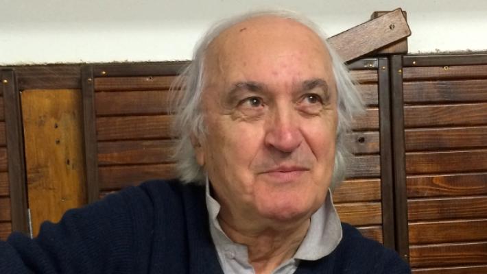 Addio a Sergio Lori, volto noto di Parma e collaboratore della Gazzetta per 50 anni