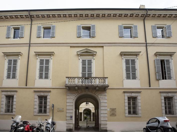 Unione Industriali, domani mattina l'assemblea annuale