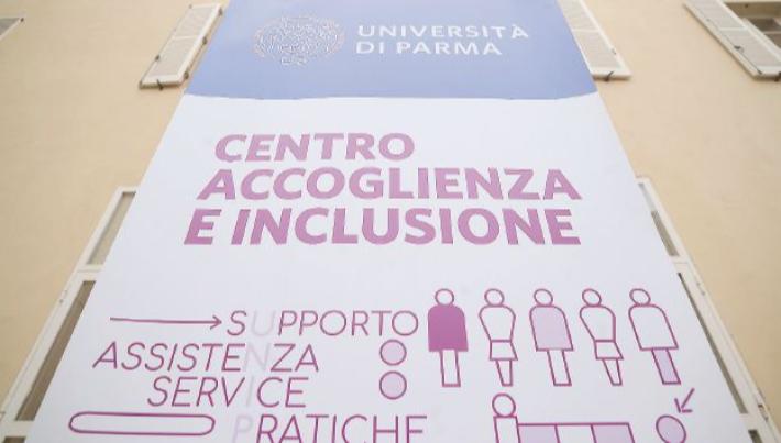 Ansia d'esame: casi in aumento