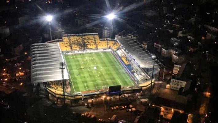 Nuova legge sugli stadi, Parma fa scuola: &laquo;Opportunit&agrave; unica per la citt&agrave;&raquo;. Dirigenti del Parma Calcio in cattedra ieri a Milano al convegno con le societ&agrave; di B