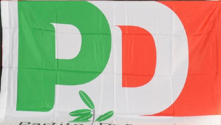 Pd: "offendere persone omosessuali non &egrave; servizio pubblico"