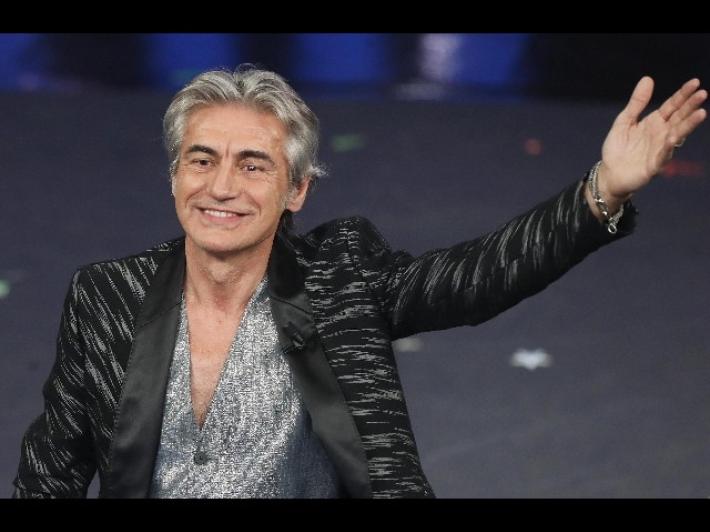 Bonaccini: "A settembre un concerto  di Ligabue senza pubblico per inaugurare  Campovolo"