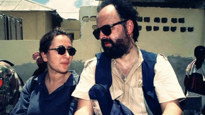 Ilaria Alpi e Miran Hrovatin, 29 anni di misteri. Ma Parma non dimentica