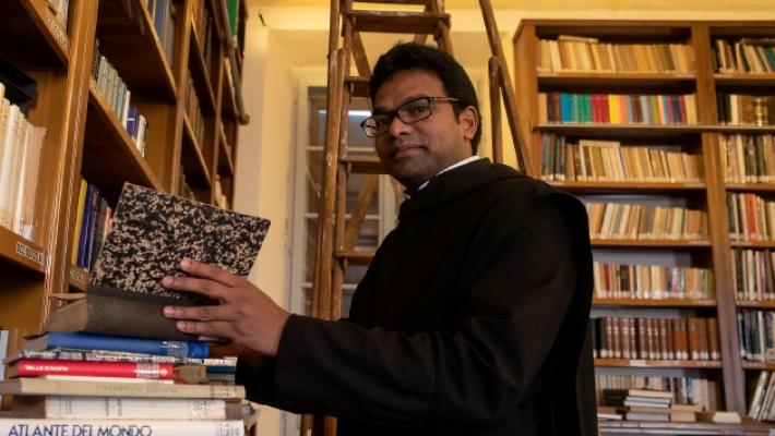 &laquo;Perch&eacute; non riesco ad avere la cittadinanza?&raquo;