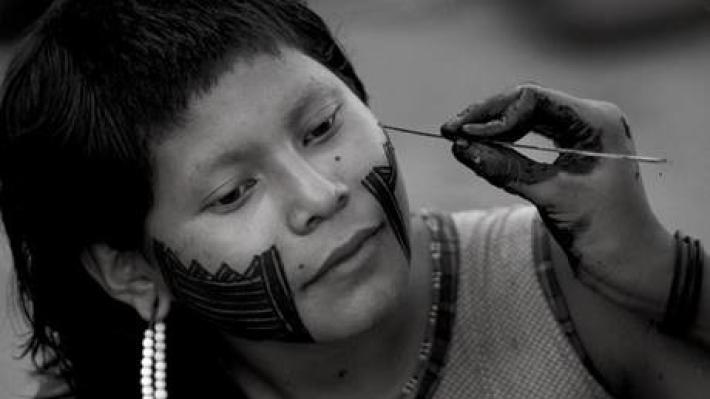 'Riti e usanze dal mondo' ogni gioved&igrave; al Museo d'Arte Cinese 