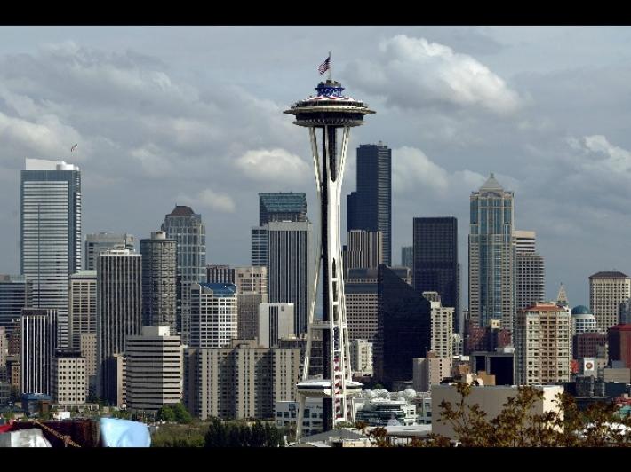 Nuova sparatoria a Seattle, uccisi due teenager nella zona occupata dai manifestanti per Floyd&nbsp;
