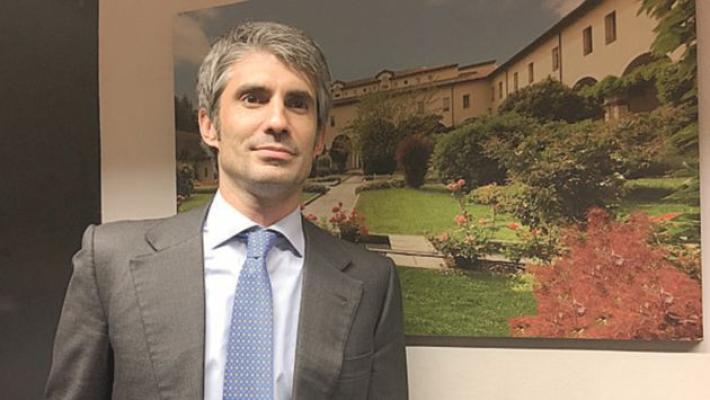 Webuild e Pizzarotti, al via i lavori sulla nuova ferrovia Catania-Messina