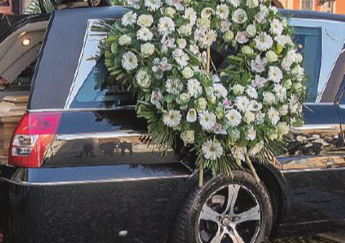 Il &laquo;pianto&raquo; del cane Art&ugrave;