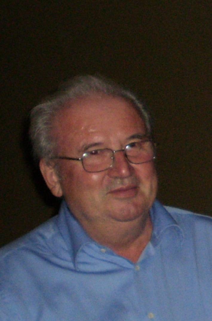 Addio a Mauro Bettati, il tappezziere che amava le opere di Verdi