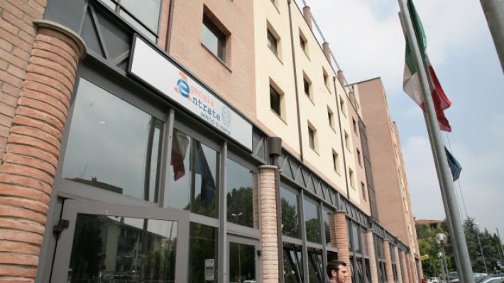 Agenzia delle Entrate, tra attese, accessi &laquo;centellinati&raquo; e disservizi