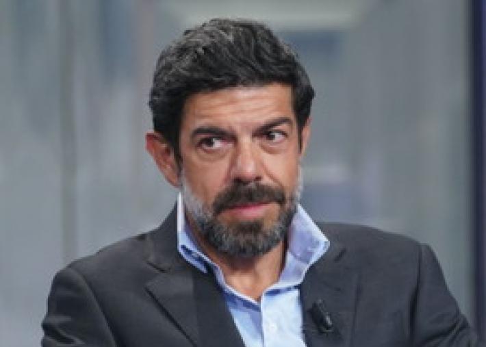 Oscar, pierfrancesco favino tra i nuovi membri dell'academy