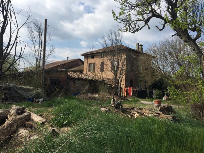 Colp&igrave; il padre che poi mor&igrave;, ma era incapace: assolto Bianchi