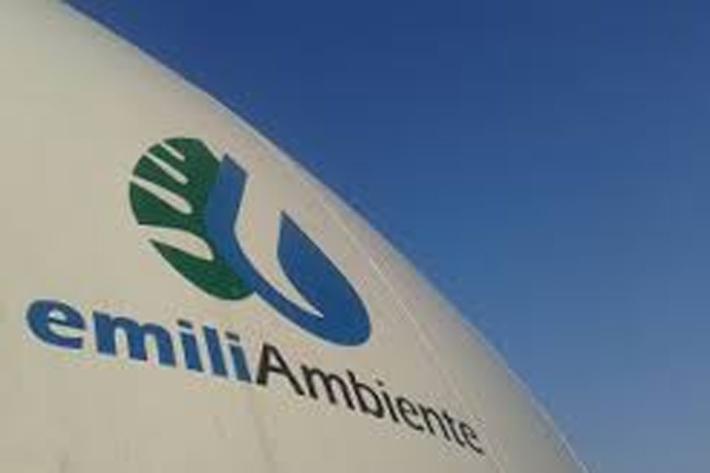 Crisi, Emiliambiente avvia un tavolo energia