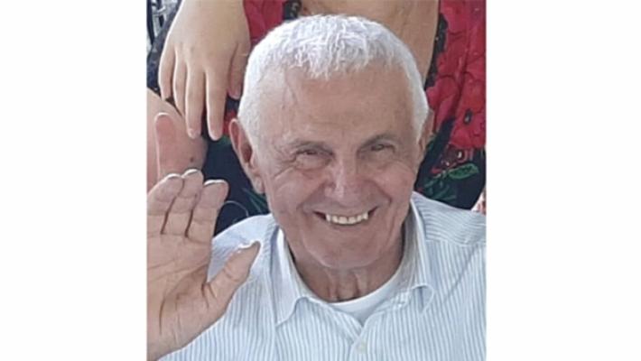 &Egrave; morto Mario Rosati, imprenditore, politico e amante della caccia