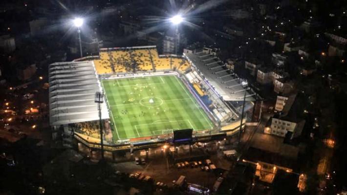 Nuova legge sugli stadi, &laquo;Un'opportunit&agrave; unica per il nuovo Tardini&raquo;. Parla l'avvocato Marco Monaco, esperto in materia